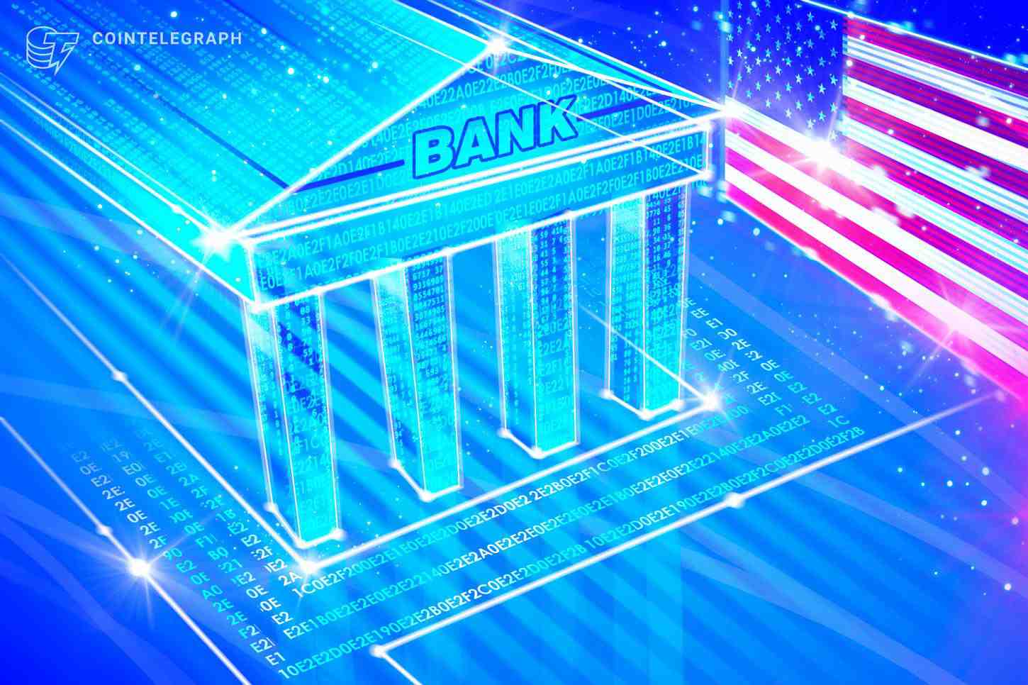 Nubank获得美国有条件的批准成立国家银行