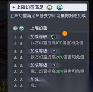 龙魂旅人三头魔龙打法指南