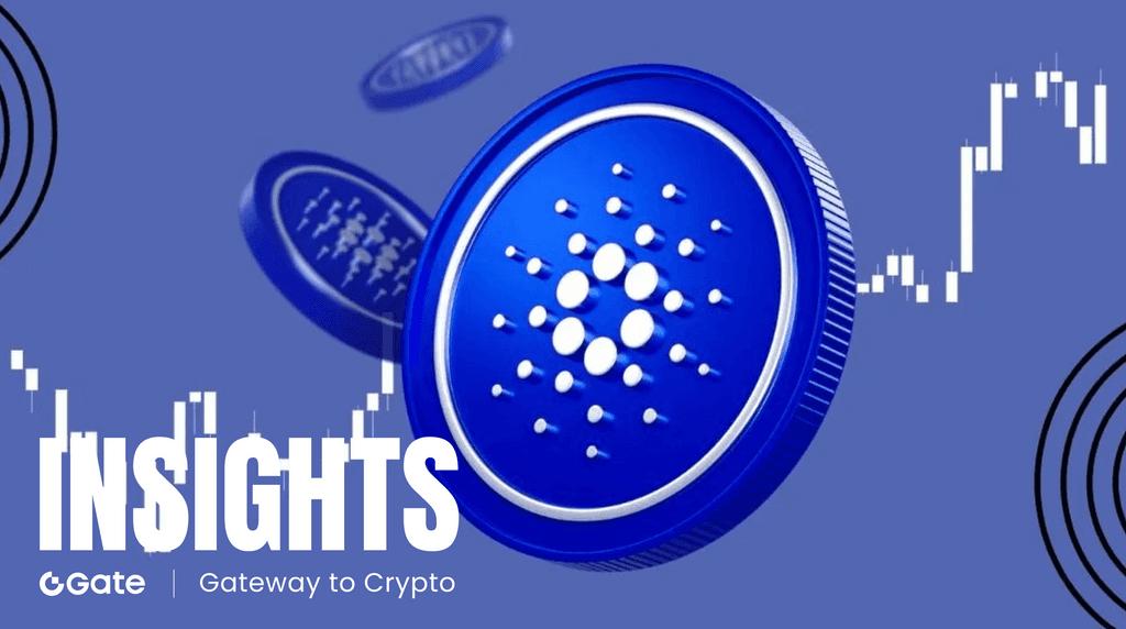 Cardano (ADA) 价格分析 2026：技术面进入关键压缩区，或酝酿大涨 750%