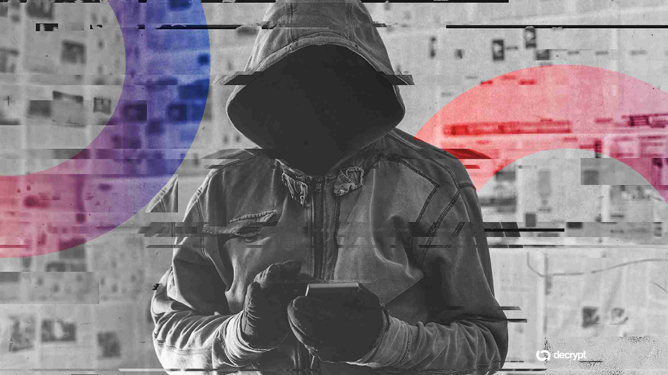 DeFi协议CrossCurve披露智能合约漏洞，威胁采取法律行动