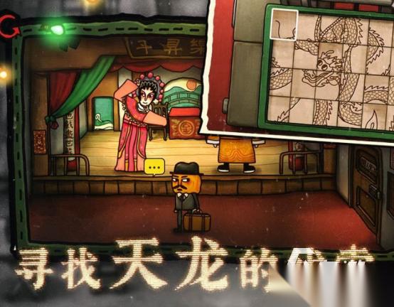 莉莉丝游戏公司有哪些游戏 2026好玩的莉莉丝手游盘点