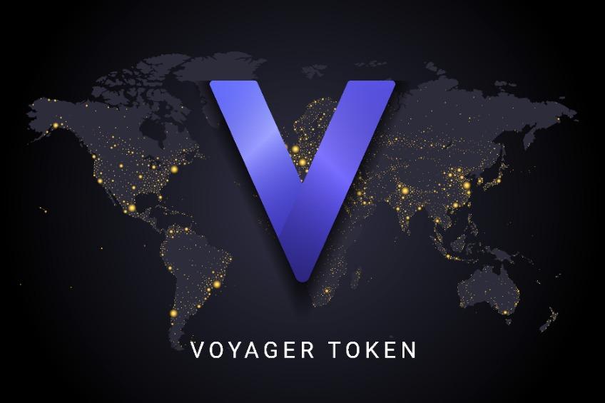 VGX币是什么 具体作用是什么 代币分配合理吗