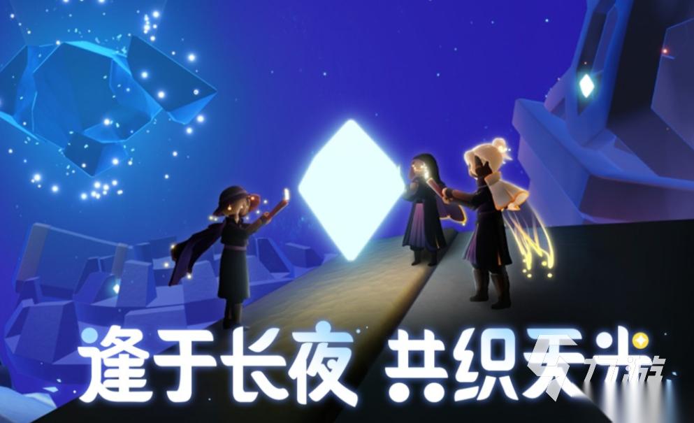 15个画风唯美的游戏下载合集 热门的唯美画风游戏排行榜2026