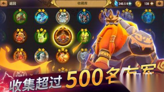 好玩的育碧手游有哪些 有趣的育碧手游盘点2026