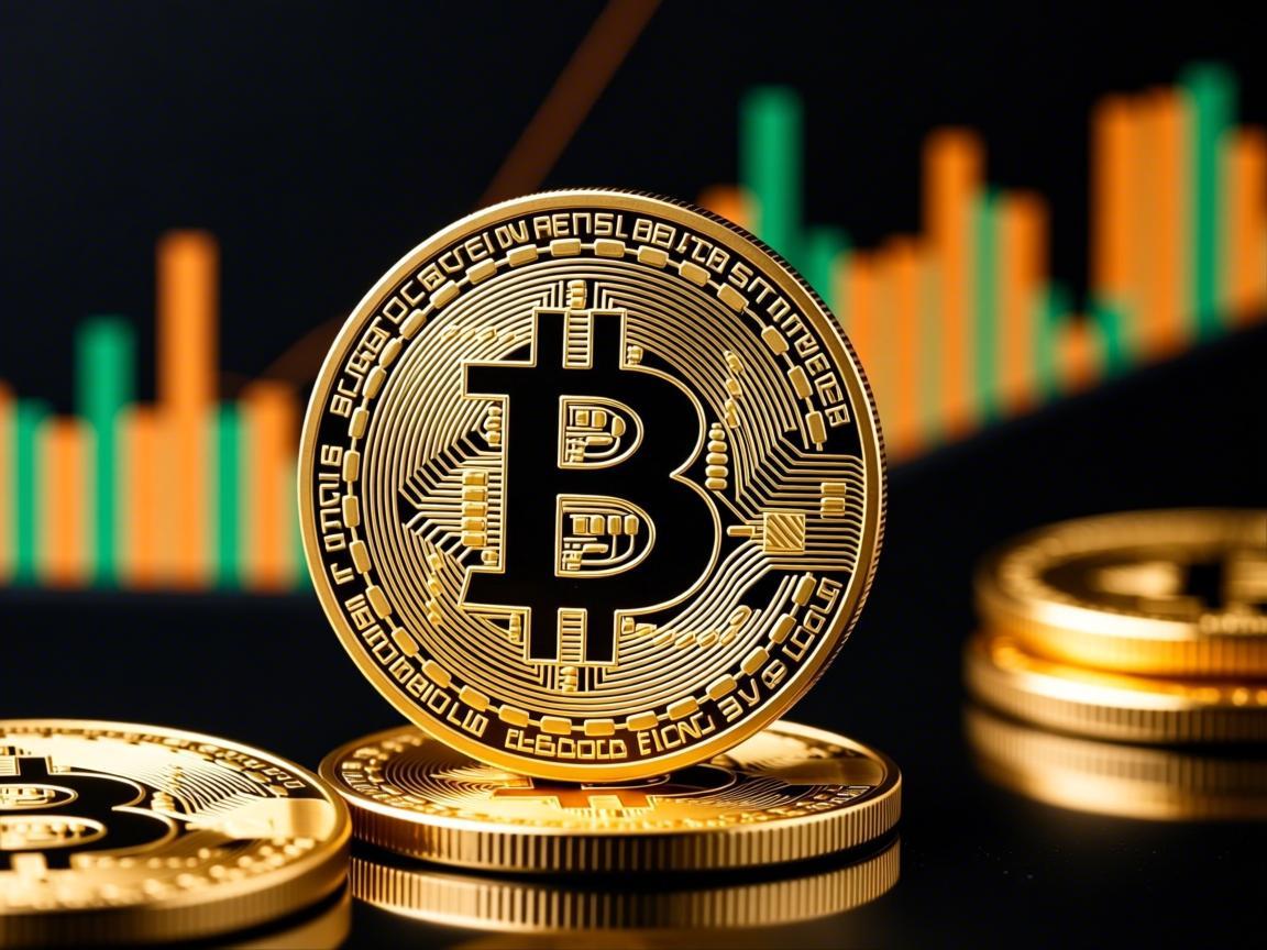 比安币（BNB）当前价格动态与市场分析