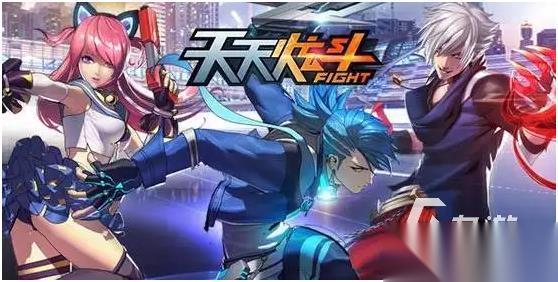 腾讯的游戏有哪些介绍2026 腾讯旗下的游戏盘点